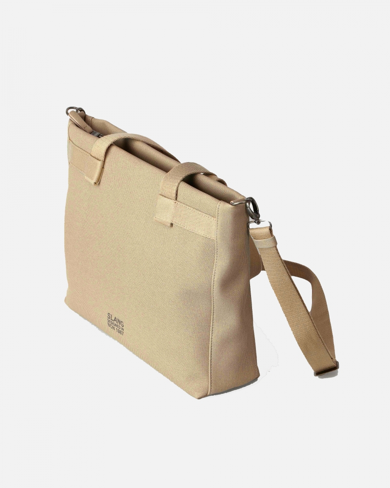 muji backpack