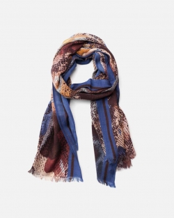 Bufanda BIBA Scarves