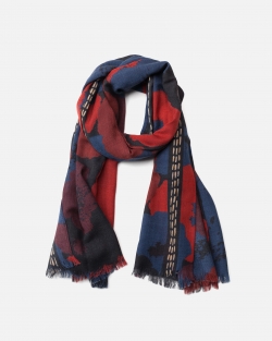 Bufanda BIBA Scarves