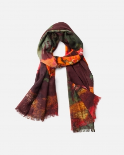 Bufanda BIBA Scarves