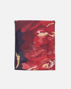 Bufanda BIBA Scarves