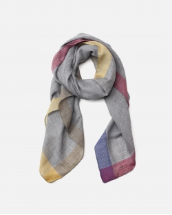 Bufanda BIBA Scarves