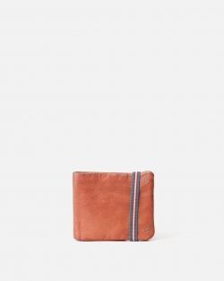 Leather wallet BIBA Maddox