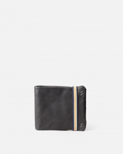 Leather wallet BIBA Maddox