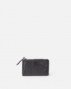 Leather wallet BIBA Sumner