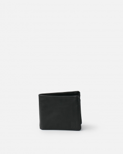 Leather wallet BIBA Bmen