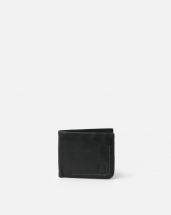 Leather wallet BIBA Xmen