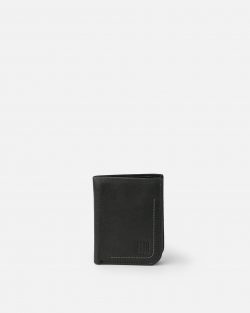 Leather wallet BIBA Xmen