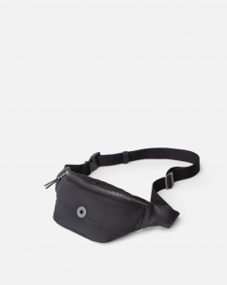 Belt Bag SLANG Eye