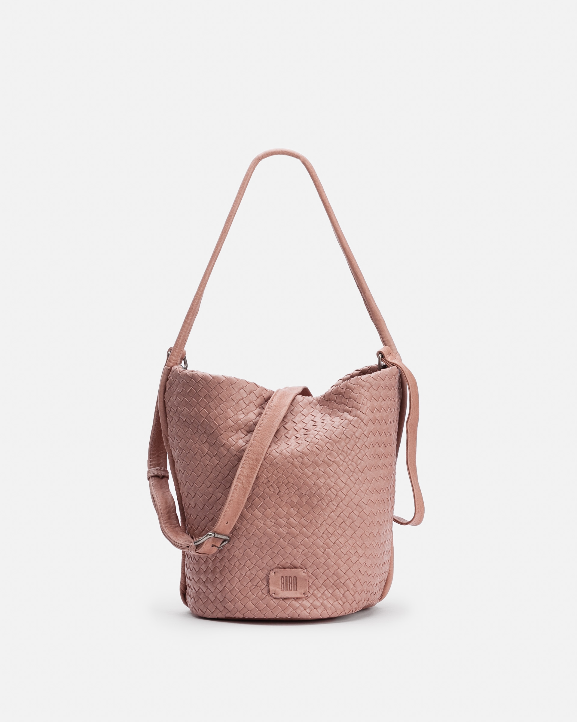 Bolso BIBA BT8 Boston