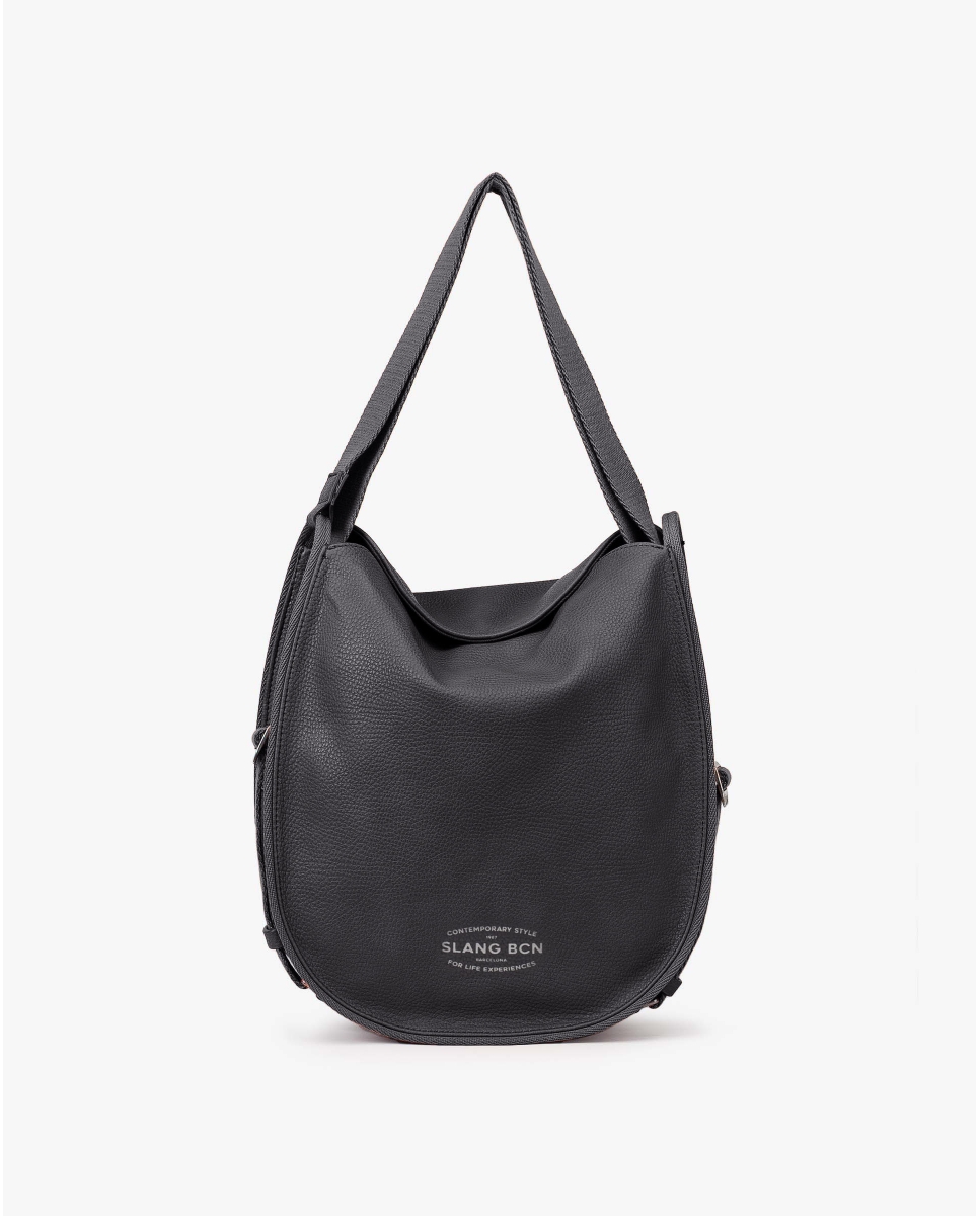 Roots on sale hobo bag